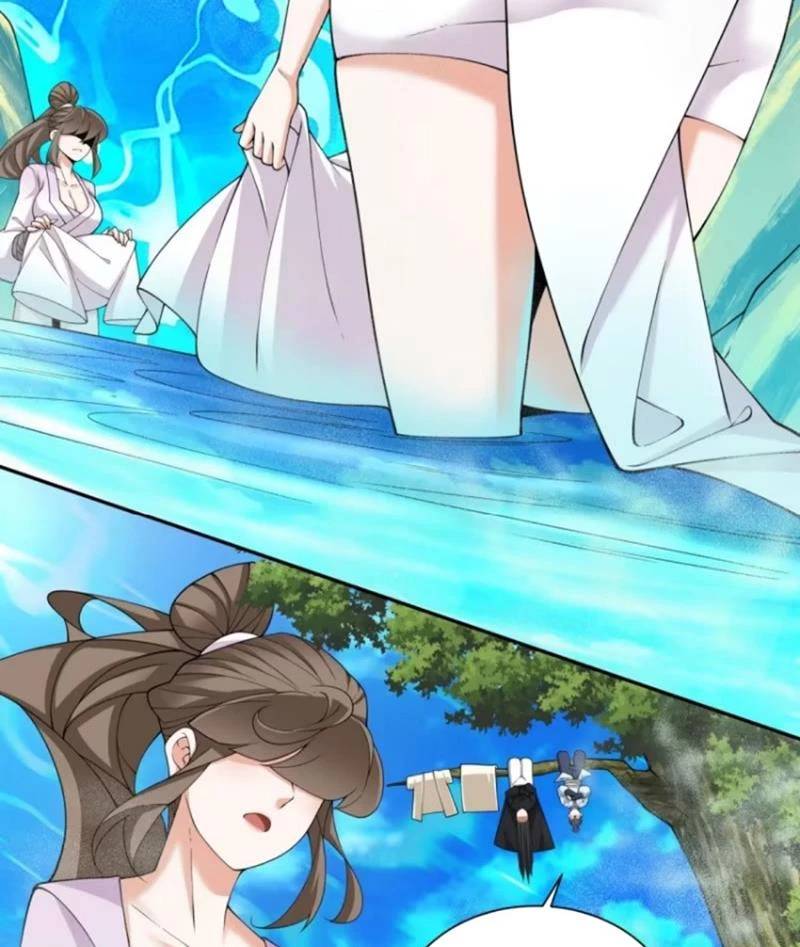 Chapter 286 trang 33