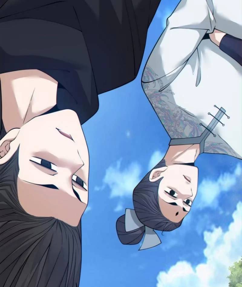 Chapter 286 trang 36