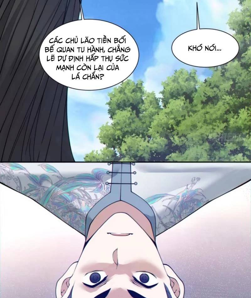 Chapter 286 trang 37