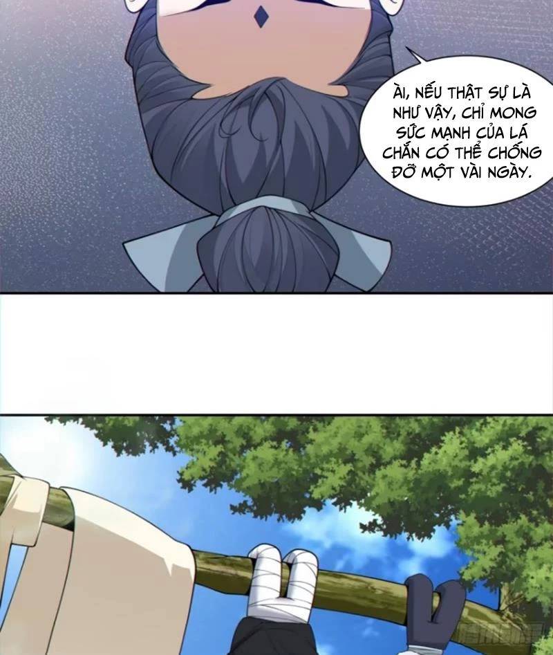 Chapter 286 trang 38