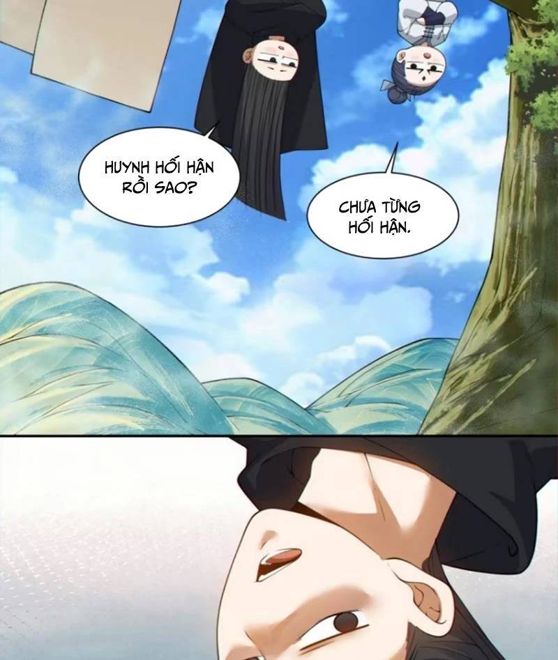 Chapter 286 trang 39