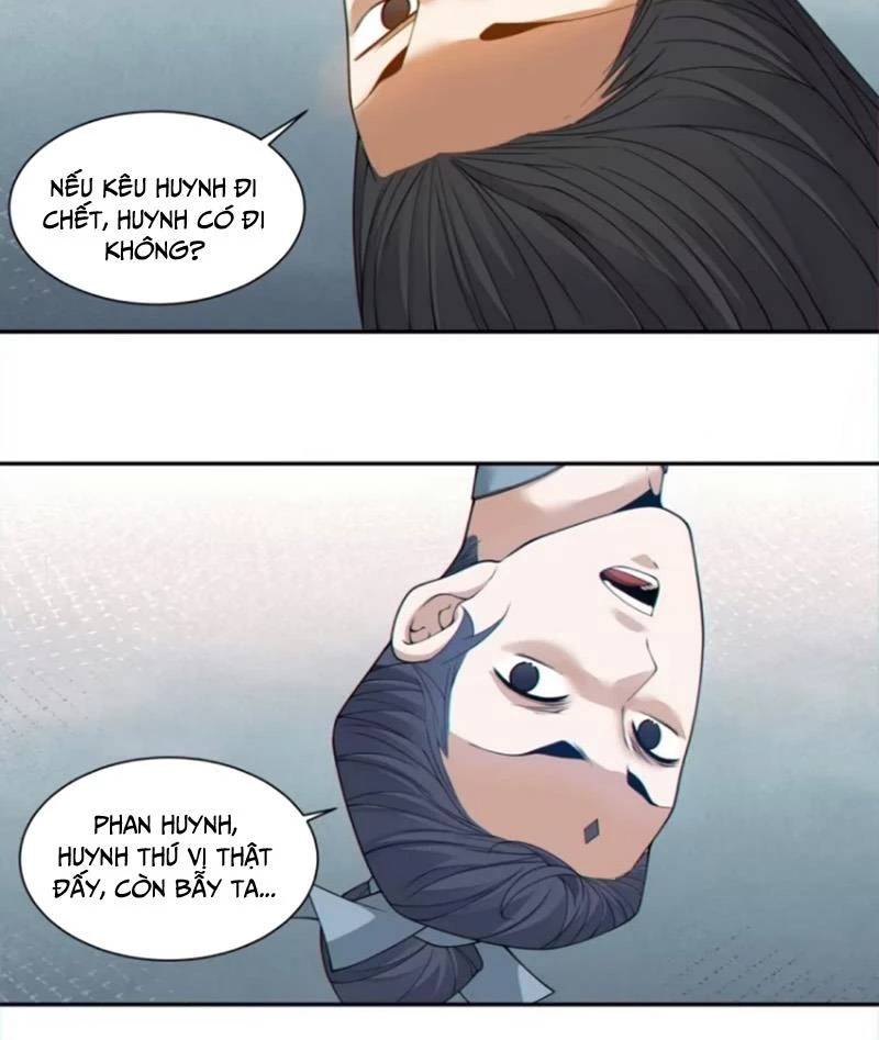 Chapter 286 trang 40