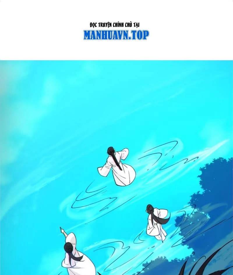 Chapter 286 trang 41