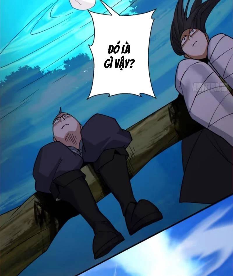 Chapter 286 trang 42