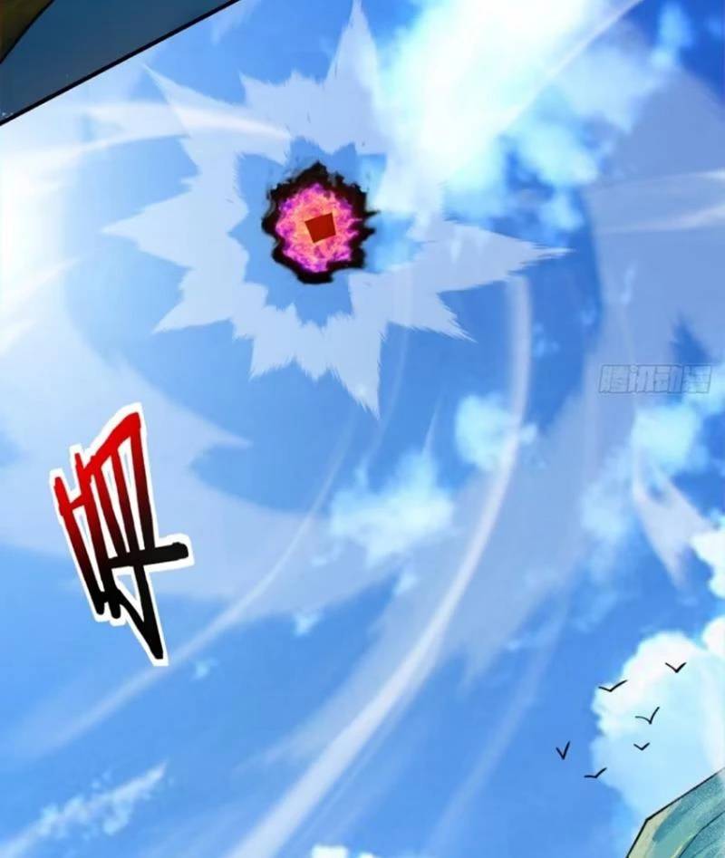 Chapter 286 trang 43