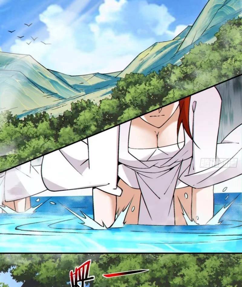 Chapter 286 trang 44