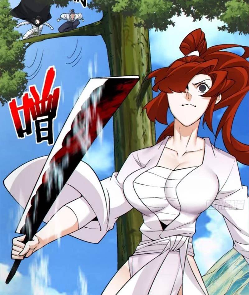 Chapter 286 trang 45