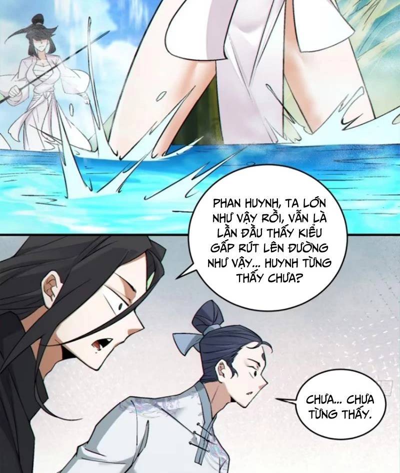 Chapter 286 trang 46