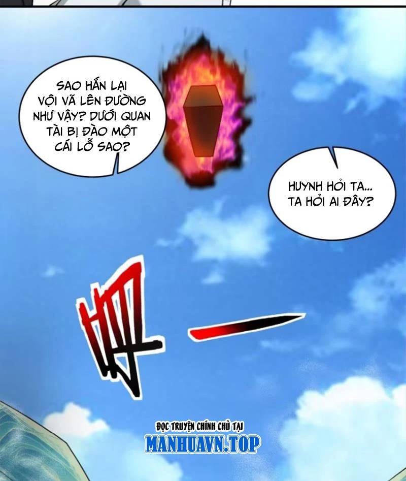 Chapter 286 trang 47