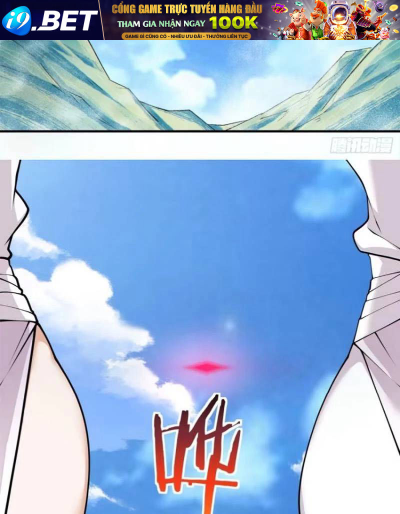 Chapter 286 trang 48