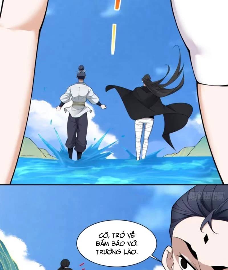 Chapter 286 trang 49