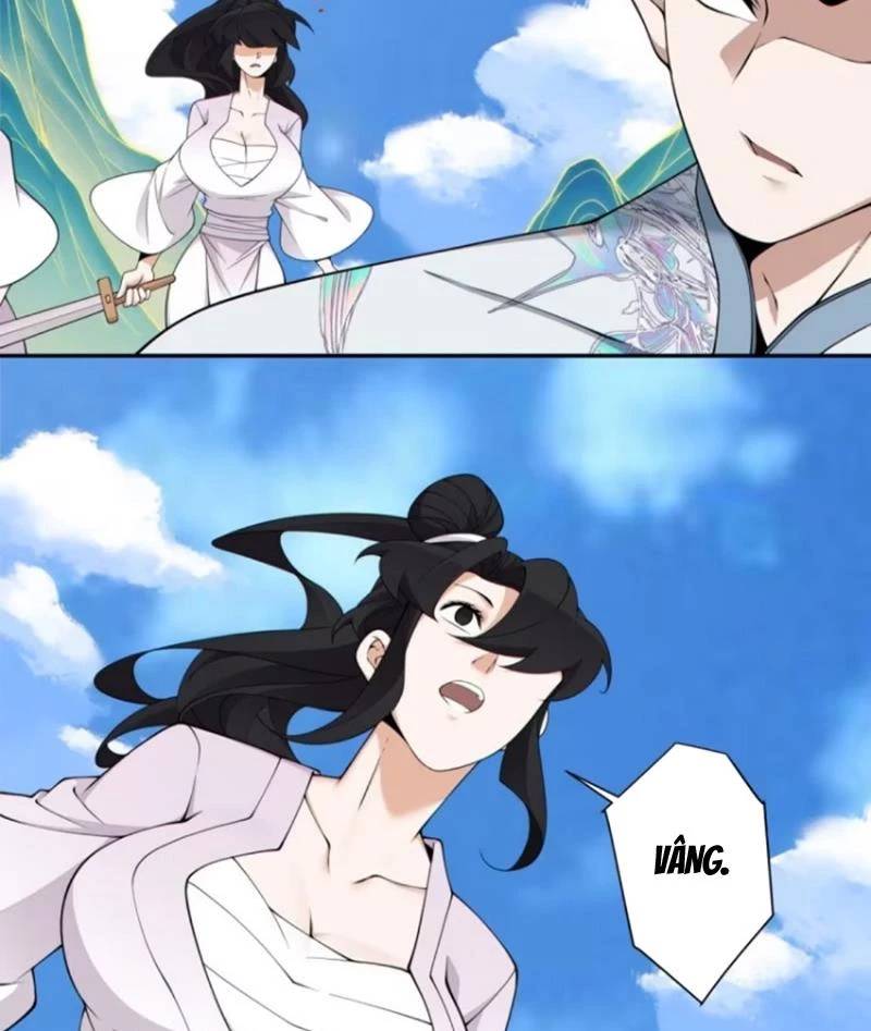 Chapter 286 trang 50