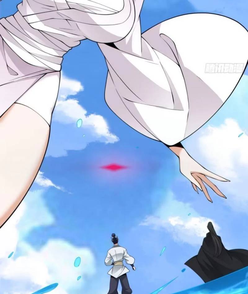 Chapter 286 trang 51