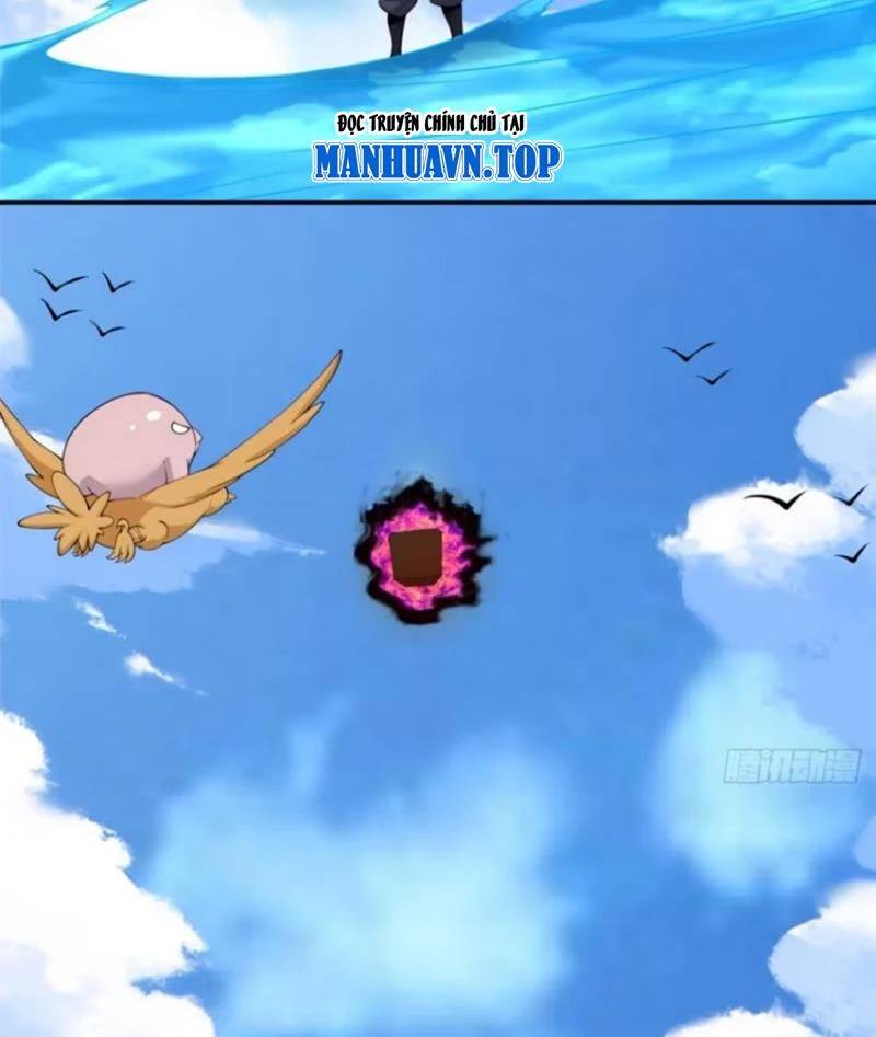 Chapter 286 trang 52