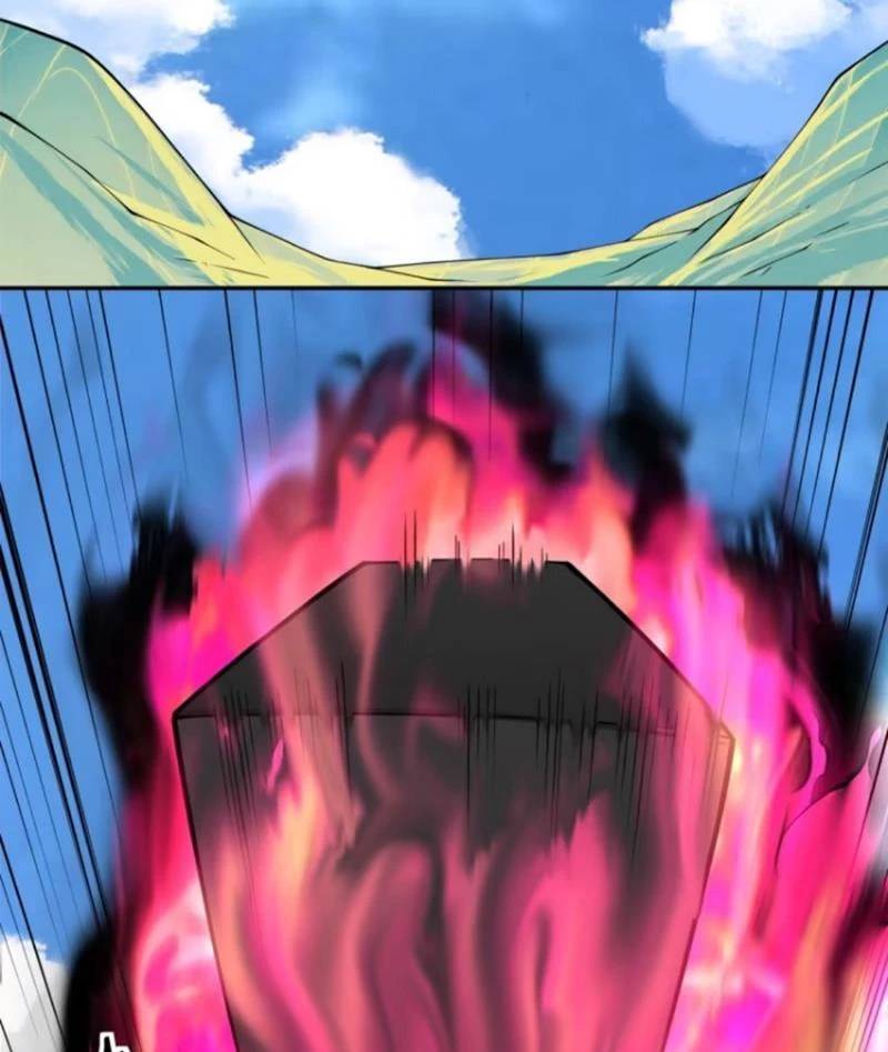 Chapter 286 trang 53