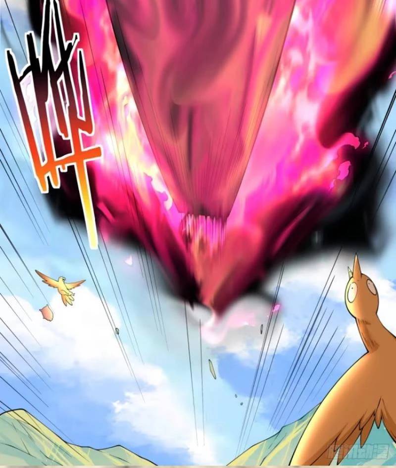 Chapter 286 trang 54