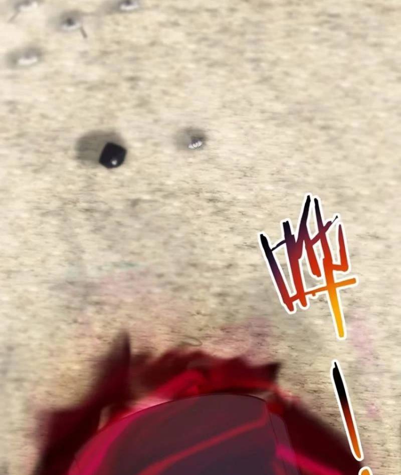 Chapter 286 trang 55