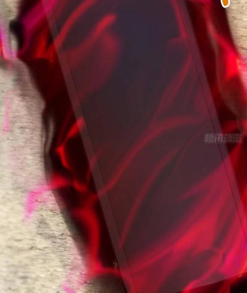 Chapter 286 trang 56