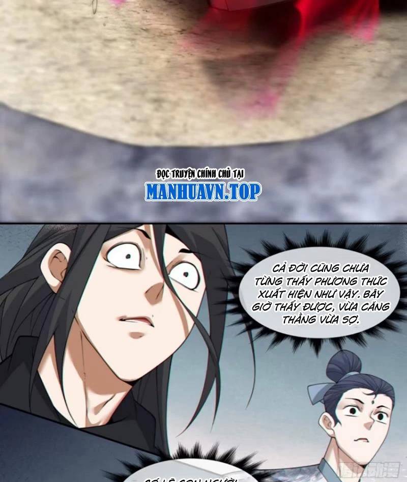 Chapter 286 trang 57