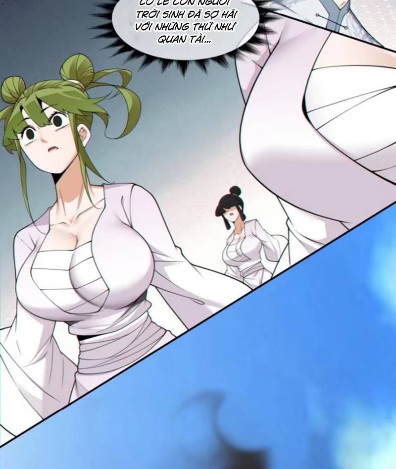 Chapter 286 trang 58