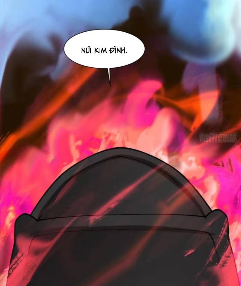 Chapter 286 trang 59