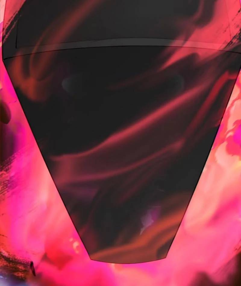 Chapter 286 trang 60