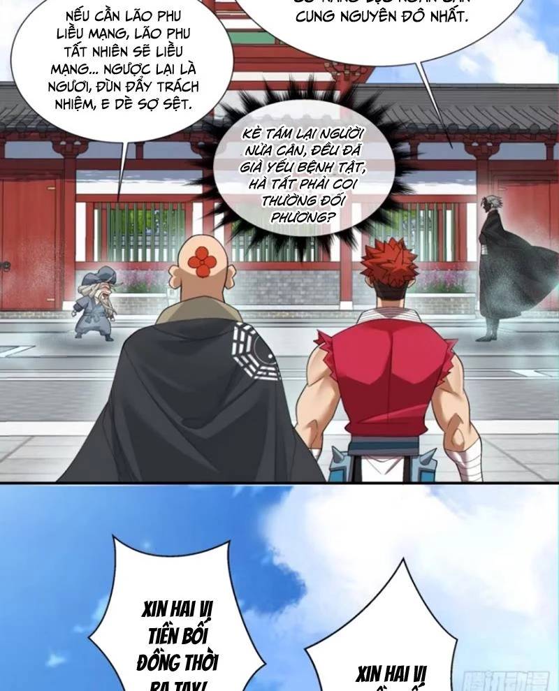 Chapter 286 trang 9