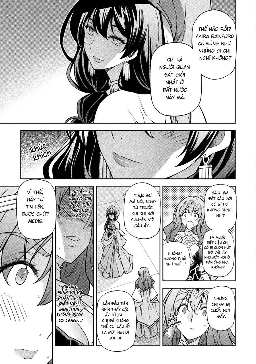 Chapter 114 trang 10