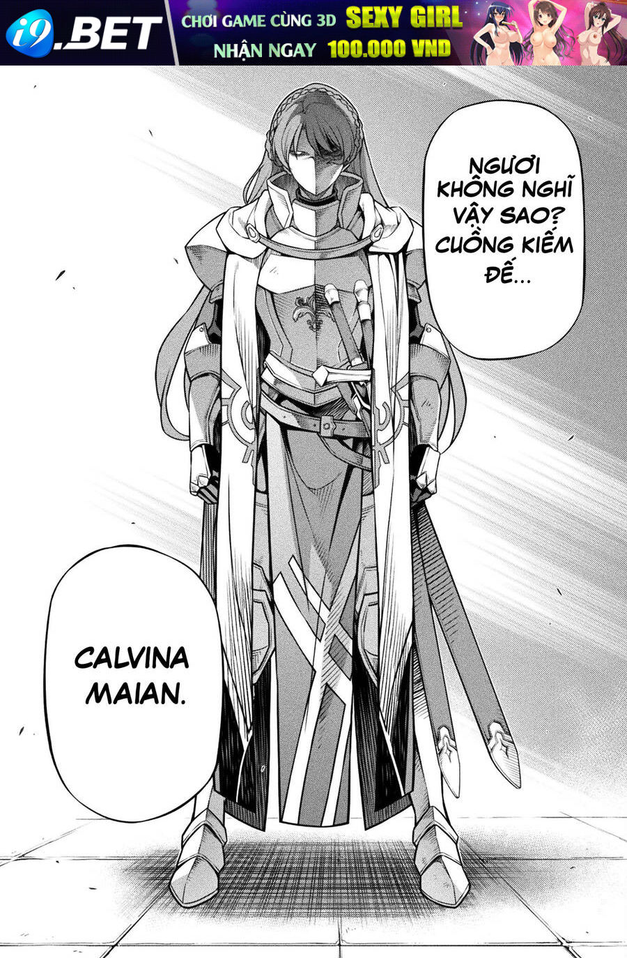 Chapter 114 trang 13