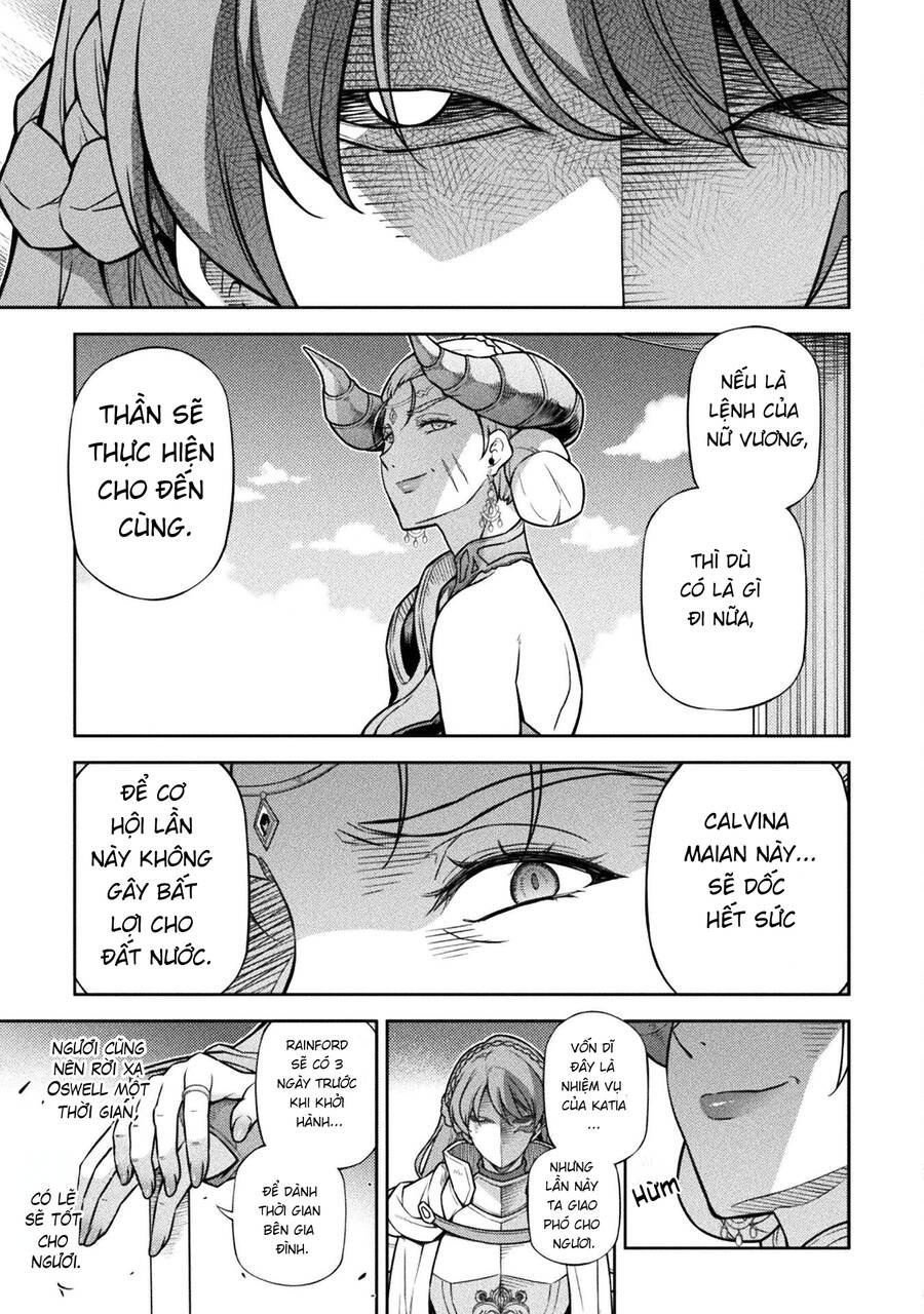 Chapter 114 trang 14