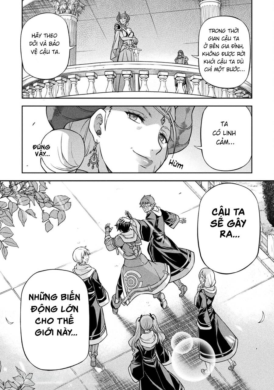 Chapter 114 trang 15