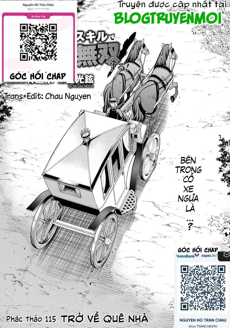 Chapter 115 trang 0