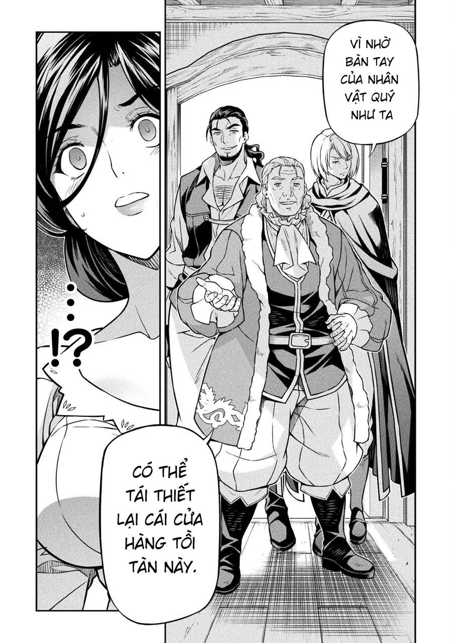 Chapter 115 trang 10