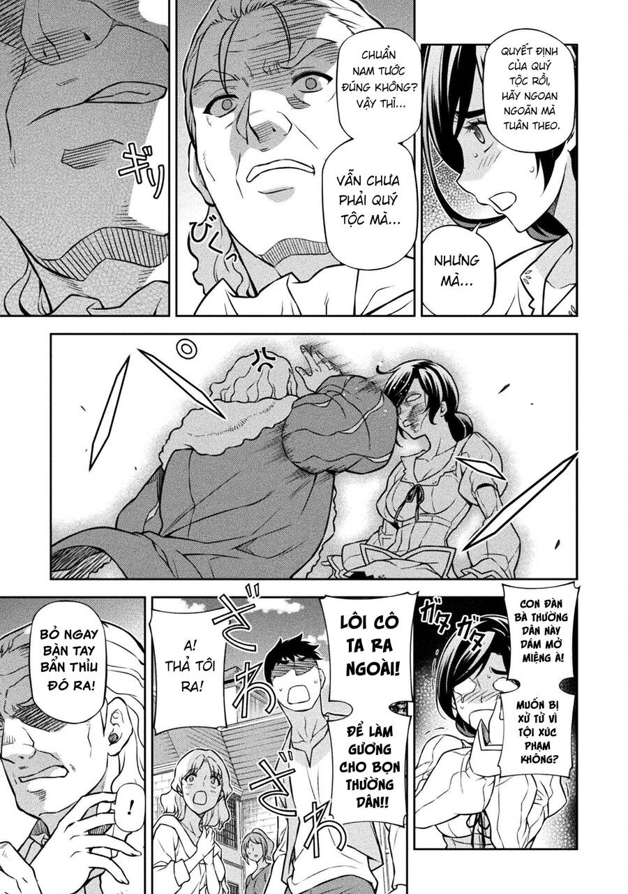 Chapter 115 trang 12