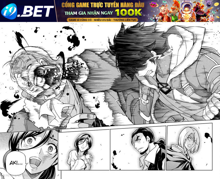 Chapter 115 trang 13