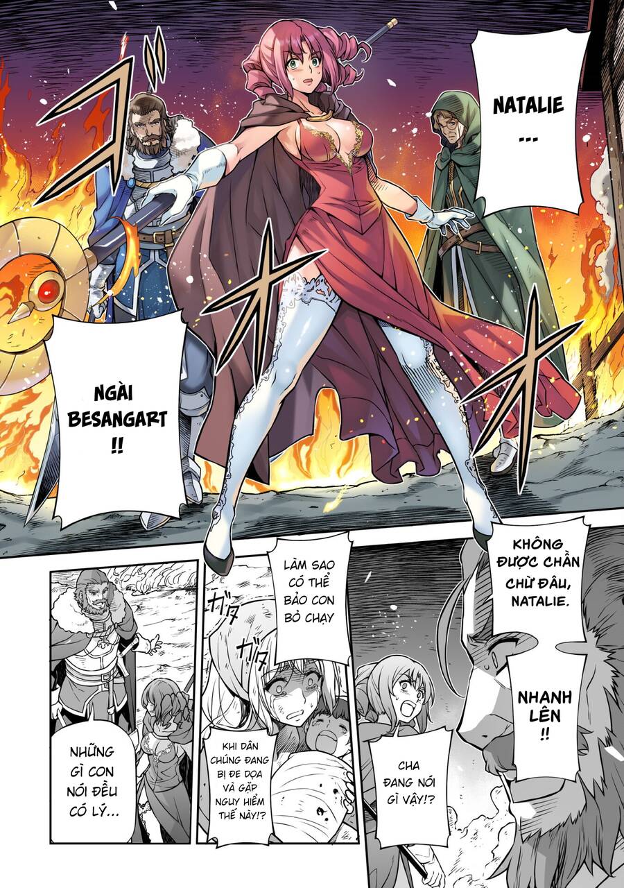 Chapter 118 trang 10