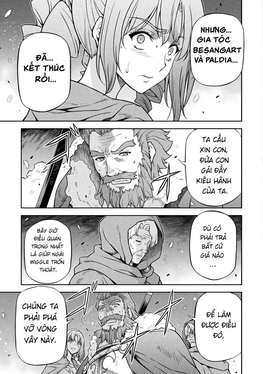 Chapter 118 trang 11