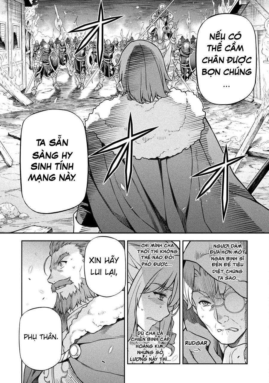Chapter 118 trang 12