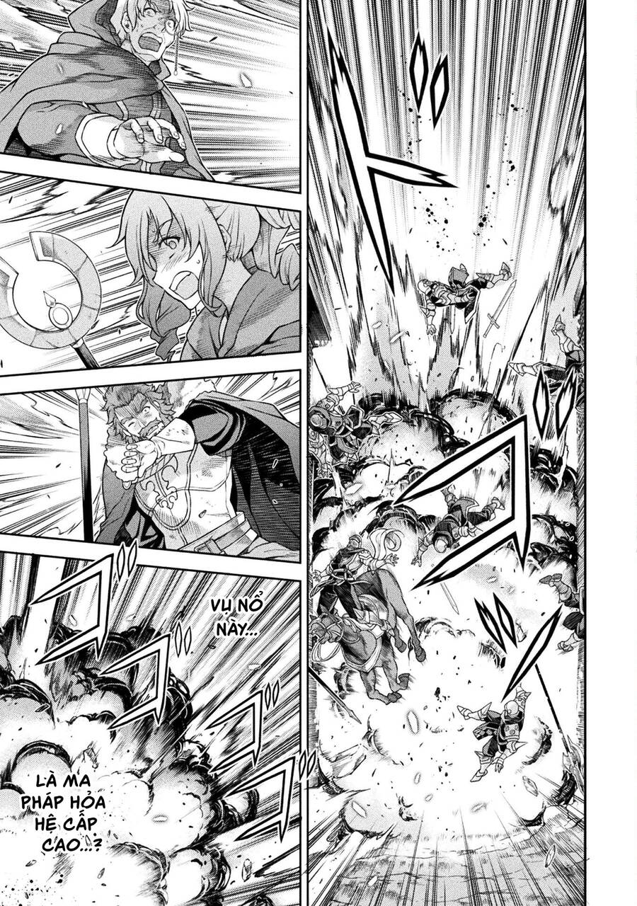 Chapter 118 trang 13