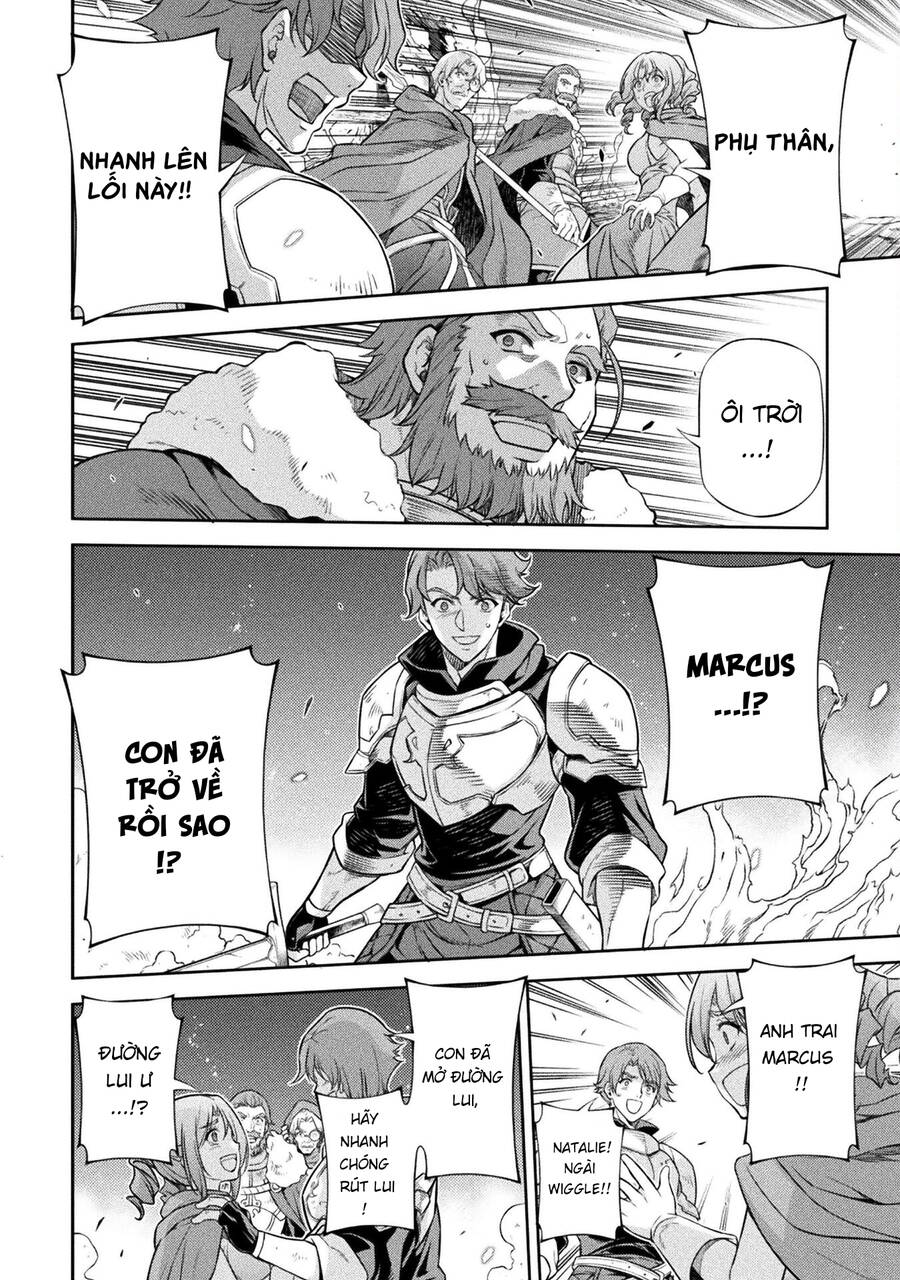 Chapter 118 trang 14