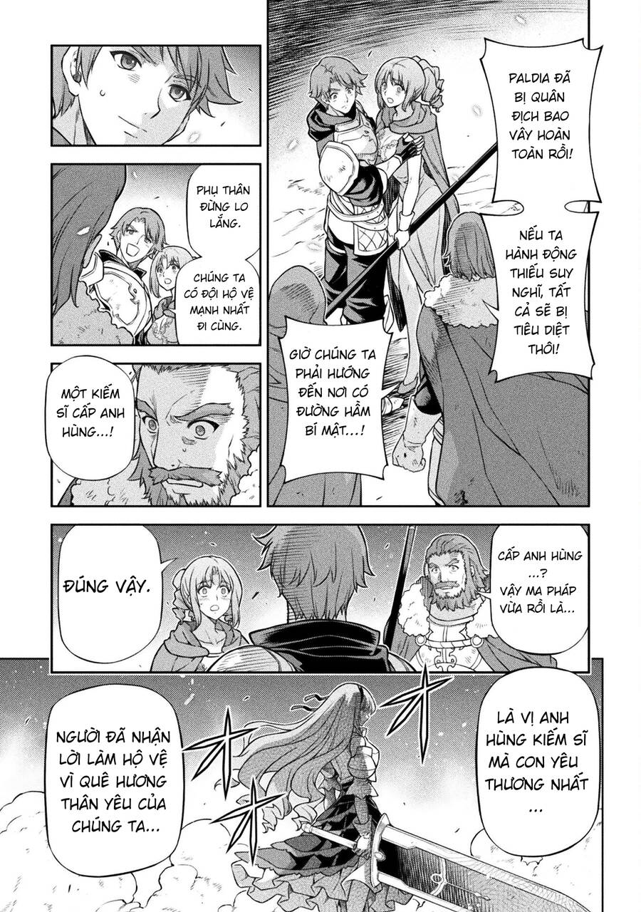 Chapter 118 trang 15