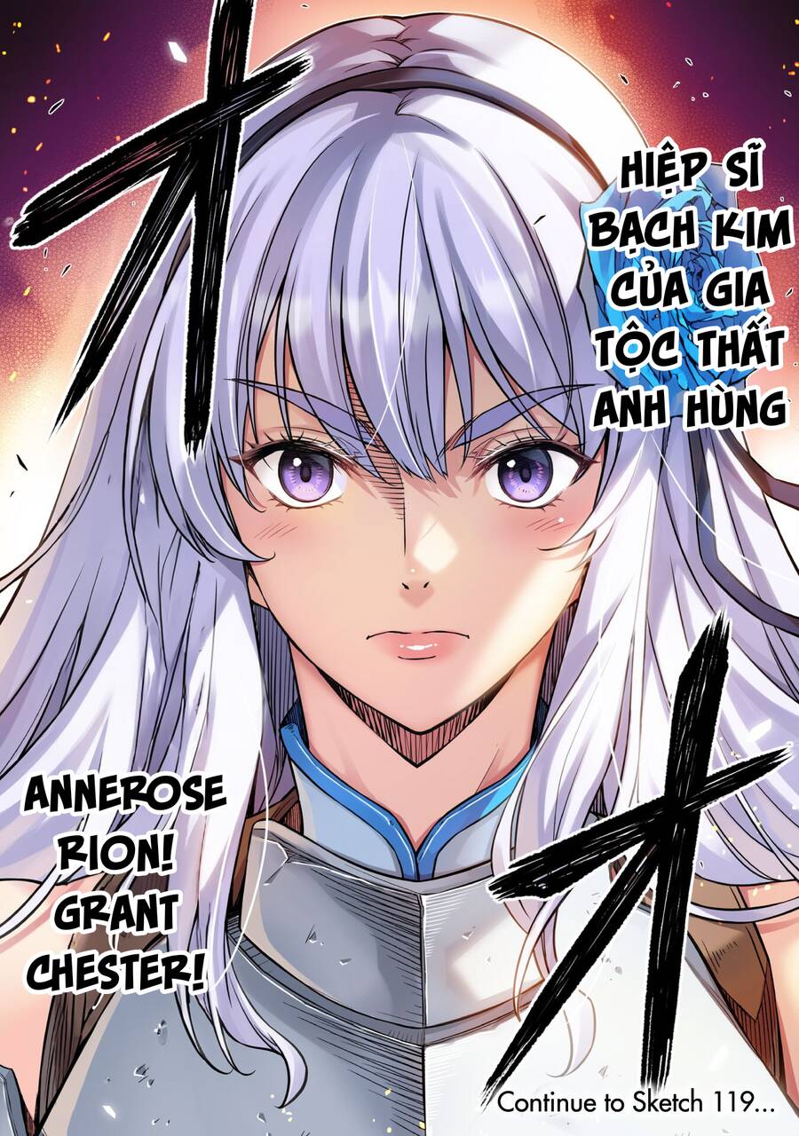 Chapter 118 trang 16