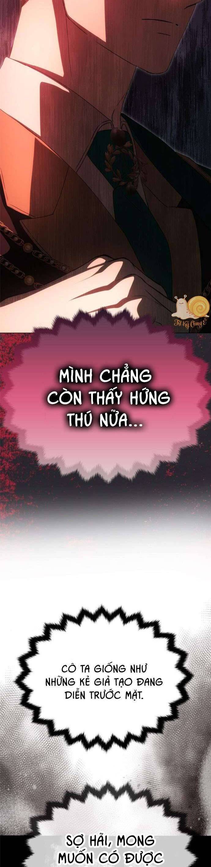 Chapter 19 trang 5