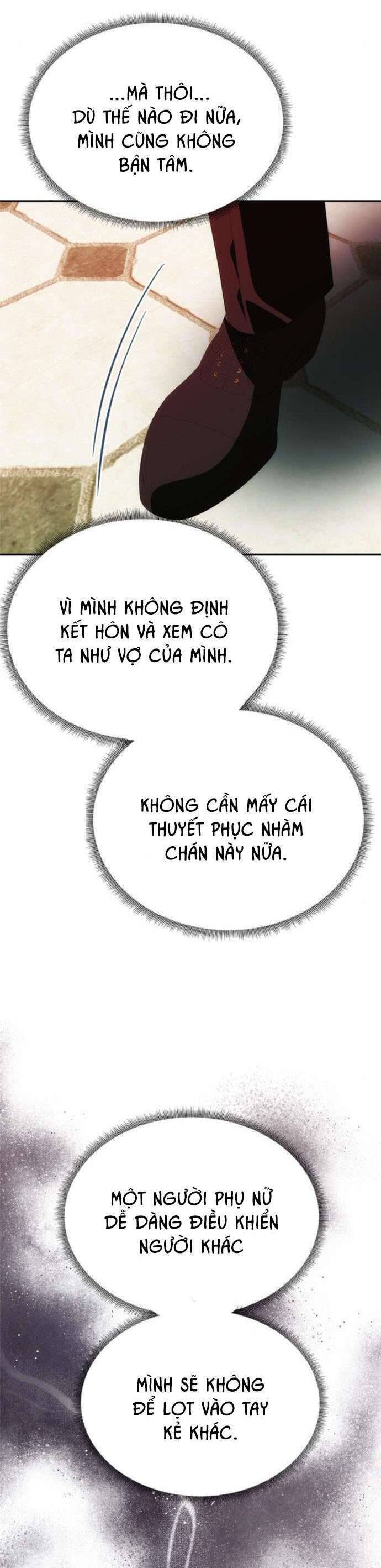Chapter 19 trang 7