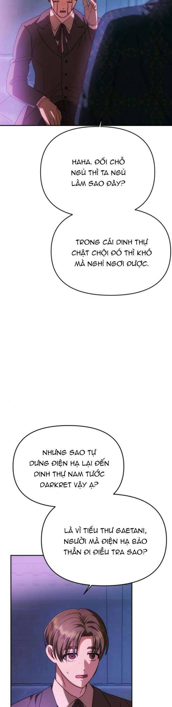 Chapter 19 trang 9