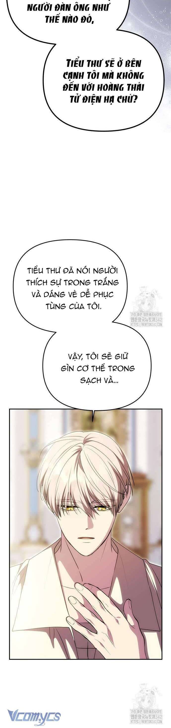 Chapter 20 trang 18