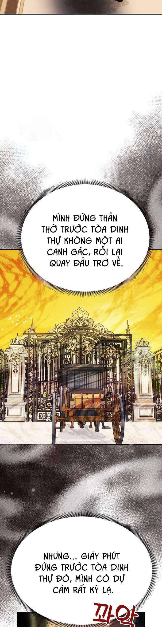 Chapter 20 trang 7