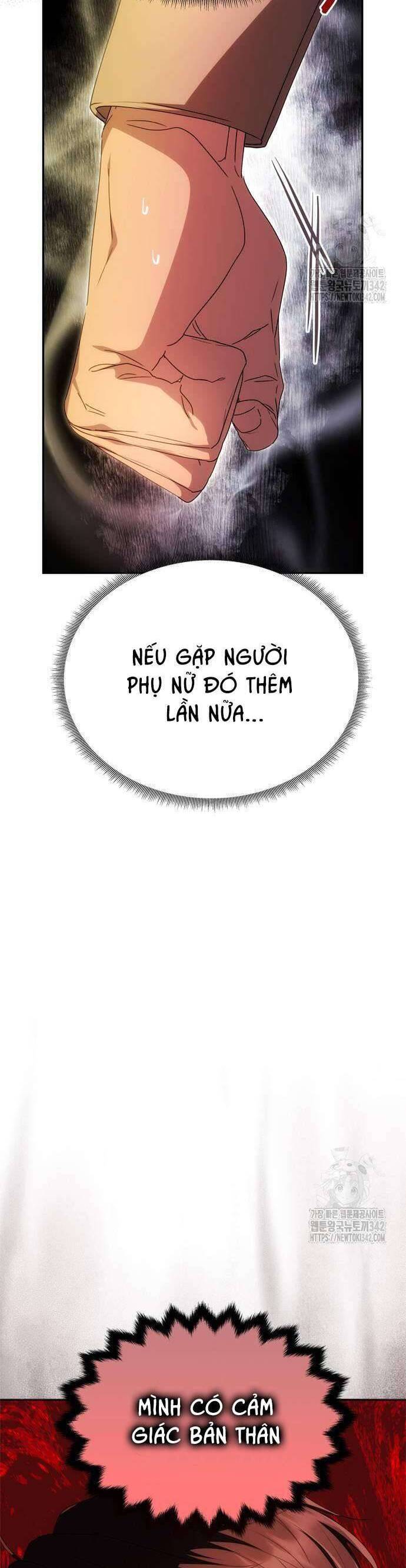 Chapter 20 trang 8