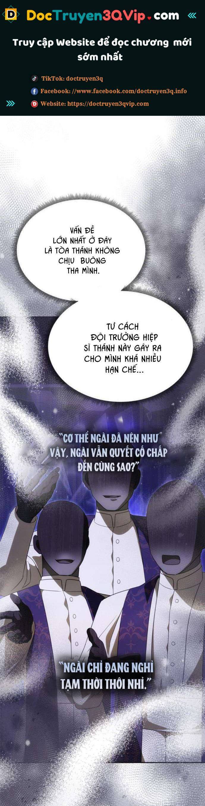 Chapter 21 trang 1
