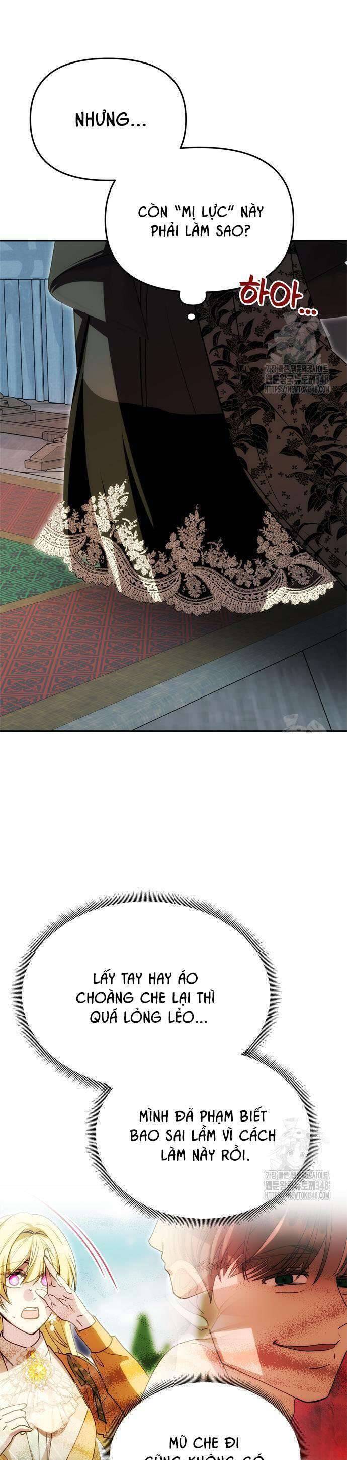 Chapter 22 trang 26